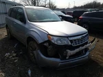 Fuel Pump Assembly Without Turbo Fits 11-13 Forester 2169719 Used. Price: $76.00.