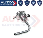 Fuel Pressure Regulator For Nissan Pulsar N15 2.0L SR20DE 1990-2001 22670-53J00 Brand. Price: $101.44.