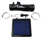 Prl Motorsports 2018-2022 Honda Accord 2.0T Stage Intake System Black New. Price: $210.00.