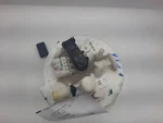 Fuel Pump Assembly Tank Mounted 2.4L 12-16 Buick Lacrosse 13594131 Used. Price: $107.99.