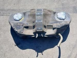 04-08 Infiniti Fx Series Fuel Tank Assy Oem 17202CG700 Used. Price: $214.99.