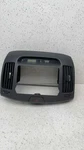 07 08 09 10 Hyundai Elantra Dash Panel Tirm Center Used. Price: $48.00.