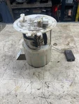 Fits 07-11 Nissan Sentra Fuel Pump Assembly W Sending Unit Oem Used. Price: $37.94.