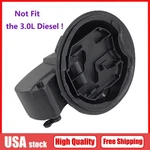 Fuel Gas Filler Door Housing Pocket W/ Hinge 15-20 Ford F150 FL3Z-9927936-A New. Price: $35.89.