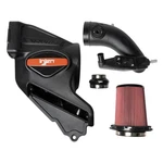 Injen EVO9300C Engine Cold Air Intake New. Price: $356.96.