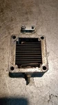 3973942 Cummins 5.9L Intake Manifold Grid Heater Used. Price: $50.00.