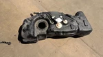 (local Pickup Only) Fuel Tank Hatchback Fits 07-12 Versa 709548 Used. Price: $94.90.