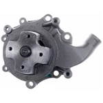 Gates 43125HD Heavy-duty Engine Water Pump Select 91-94 Ford Models. Price: $318.99.