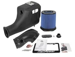 Afe Filters 54-81022-1 Magnum Force STAGE-2 Si Pro 5R Air Intake System New. Price: $392.89.