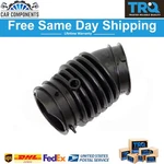 Trq New Engine Air Intake Hose For 1992-1995 Chevy Blazer Gmc Jimmy Olds Bravada. Price: $37.92.