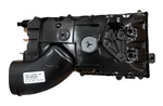 2019-2021 Range Rover Sport L494 2.0L Air Cleaner New Oem LR100411. Price: $450.00.