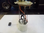 6.8L 40 Gallon Fuel Tank Sending Unit Fits 2011-2016 Ford F350 F450 Used. Price: $181.05.