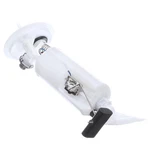 Fuel Pump Module Assembly Delphi FG0215 For Chrysler Plymouth Dodge Models New. Price: $63.00.