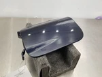 2021 Toyota Camry Xse Oem Fuel Filler Door Blue 8X8 Used. Price: $55.00.
