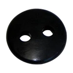 Trunk Vent Tube Seal Fuel Tank Rubber Grommet 1964-66 Chevelle Cutlass 1PC New. Price: $15.00.