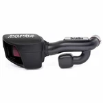 Banks Power 41837 Ram-air Intake System Fits 12-16 Wrangler (jk) New. Price: $359.00.