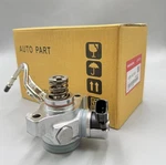 16790-5LA-A01 Oem Genuine High Pressure Fuel Pump For Accord Cr-v Acura Ilx Tlx New. Price: $98.07.