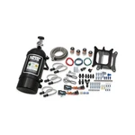 02301BNOS Pro Two-stage Wet Nitrous System New. Price: $1599.95.