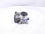 2024-2025 Ford Mustang Throttle Valve Body Tps Sensor P2GZ-9E926-AA Used. Price: $126.68.