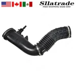 Ford Engine Explorer 2016-2019 FB5Z-9B659-B Air Intake Hose New. Price: $208.69.