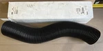 Gates 23880 Defroster/air Intake Flexible Hose 5'' Diameter 6' Length Nos New. Price: $69.99.