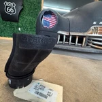 New Oem Mopar Engine Cold Air Intake Tube 68207918AB Dodge Challenger 2015-2017. Price: $106.50.