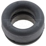 Dorman 42052 Pcv Valve Mounting Grommet New. Price: $9.98.