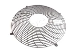 Genuine Bmw Z3 Coupe Radiator Cooling Fan Protection Grille Oem 64548398211 New. Price: $57.51.