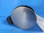 2016 Kia Sorento Fuel Filler Door Oem Used. Price: $55.00.