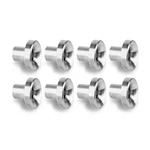 13765-13-8NOS Precision Stainless Steel Nitrous Funnel Jet New. Price: $76.14.
