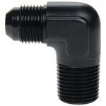 Allstar Performance To Npt 90 Degree -6 X 1/2IN- ALL49571 New. Price: $16.37.