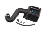 Volant 159536-1 Powercore Closed Box Cold Air Intake 2019 2026 Silverado Sierra New. Price: $425.99.