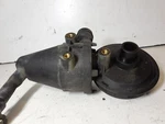 Engine Crankcase Pressure Vent Valve 1703484 92-99 Bmw E36 39 528I 328 323 Z3 M3 Used. Price: $14.50.