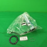 'g/k Bolt Set Toyota Genuine 7MGE Supra JZA70 MA70 Soarer MZ20 Fuel Pump Bracket New. Price: $158.69.