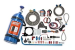 05182NOS Plate Wet System New. Price: $1349.95.
