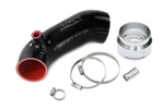 Hps Black Air Intake Kit Post Maf Hose For 2020-2022 Gr Supra A90 A91 MK5 B58B30 New. Price: $230.00.