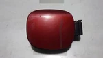 12 Volvo 60 Series Fuel Filler Door 31335707 Used. Price: $45.00.