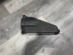 2001-2005 Lexus IS300 Air Intake Filter Box Lid Cover 17705-46120 Used. Price: $45.00.