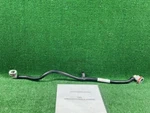 2019-2024 Bmw 330I G20 2.0L Fuel Emission Breather Hose Tube Pipe Line Oem Used. Price: $42.75.