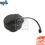 Sealing Cap Fuel Tank 27288 For Vw Jetta/ii Golf/iii/cabriolet/iv/van/van New. Price: $21.36.