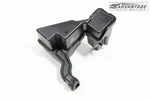 2020-2025 Nissan Versa 1.6L Engine Air Cleaner Intake Lower Resonator Box Oem Used. Price: $67.14.