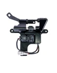 Prl Motorsports Wifi Ethanol Content Analyzer / Flex Fuel Kit For Honda Accord New. Price: $579.99.