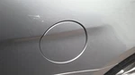 Gas Taurus 2016 Fuel Filler Door 1904901 Used. Price: $44.99.