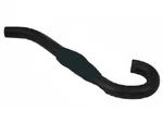 New Genuine Ford Hose Vent (1995-2011) Oe F5AZ-4023-AA. Price: $29.91.