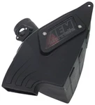 Aem For 07-13 Bmw 328I L6-3.0L F/i Cold Air Intake New. Price: $419.99.