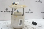 2008 Jeep Wrangler 3.8L Fuel Pump Assembly 52126174AB Oem Used. Price: $64.41.