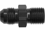 Performance 816106122 Adapter New. Price: $13.57.