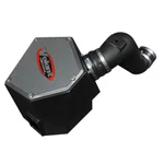 Volant 03-07 Dodge Ram 5.9 L6 Powercore Closed Box Air Intake System New. Price: $425.99.