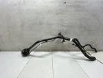 2015 Nissan Rogue Fuel Filler Neck Oem+ Used. Price: $82.85.
