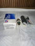New Carquest HMA1004K Pressure Sensor Kit **sale**. Price: $18.99.